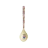 Rice Melamine Theelepel - Nathalie Lété