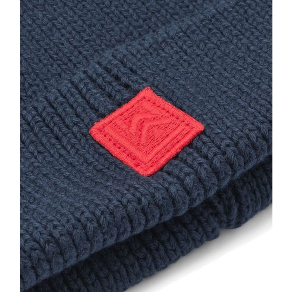 Liewood Giftset Lina Classic Navy Liewood Giftset Lina Classic Navy