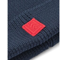 Liewood Giftset Lina Classic Navy Liewood Giftset Lina Classic Navy