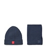 Liewood Giftset Lina Classic Navy Liewood Giftset Lina Classic Navy