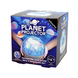 Satzuma Planet Projector Satzuma Planet Projector