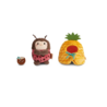 NICI MyMochi Yummy 8cm NICI MyMochi Yummy 8cm