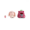 NICI MyMochi Yummy 8cm NICI MyMochi Yummy 8cm