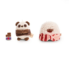 NICI MyMochi Yummy 8cm NICI MyMochi Yummy 8cm