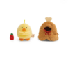 NICI MyMochi Yummy 8cm NICI MyMochi Yummy 8cm