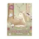 Little Dutch Stickerset Fairy Garden Little Dutch Stickerset Fairy Garden