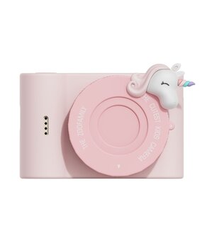 The Zoofamily Urban Zoo Unicorn The Zoofamily Urban Zoo Unicorn