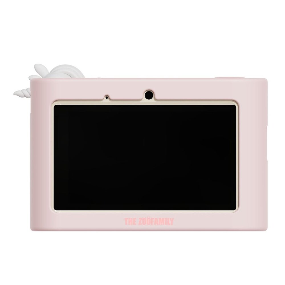 The Zoofamily  Urban Zoo Unicorn