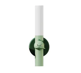 The Zoofamily  Zoo Light Dino The Zoofamily  Zoo Light Dino