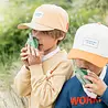The Zoofamily Zoo Walkie Talkie Dino Green The Zoofamily Zoo Walkie Talkie Dino Green