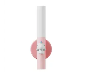 The Zoofamily  Zoo Light Unicorn The Zoofamily  Zoo Light Unicorn