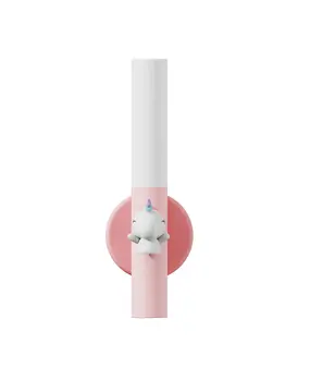 The Zoofamily Zoo Light Unicorn The Zoofamily Zoo Light Unicorn