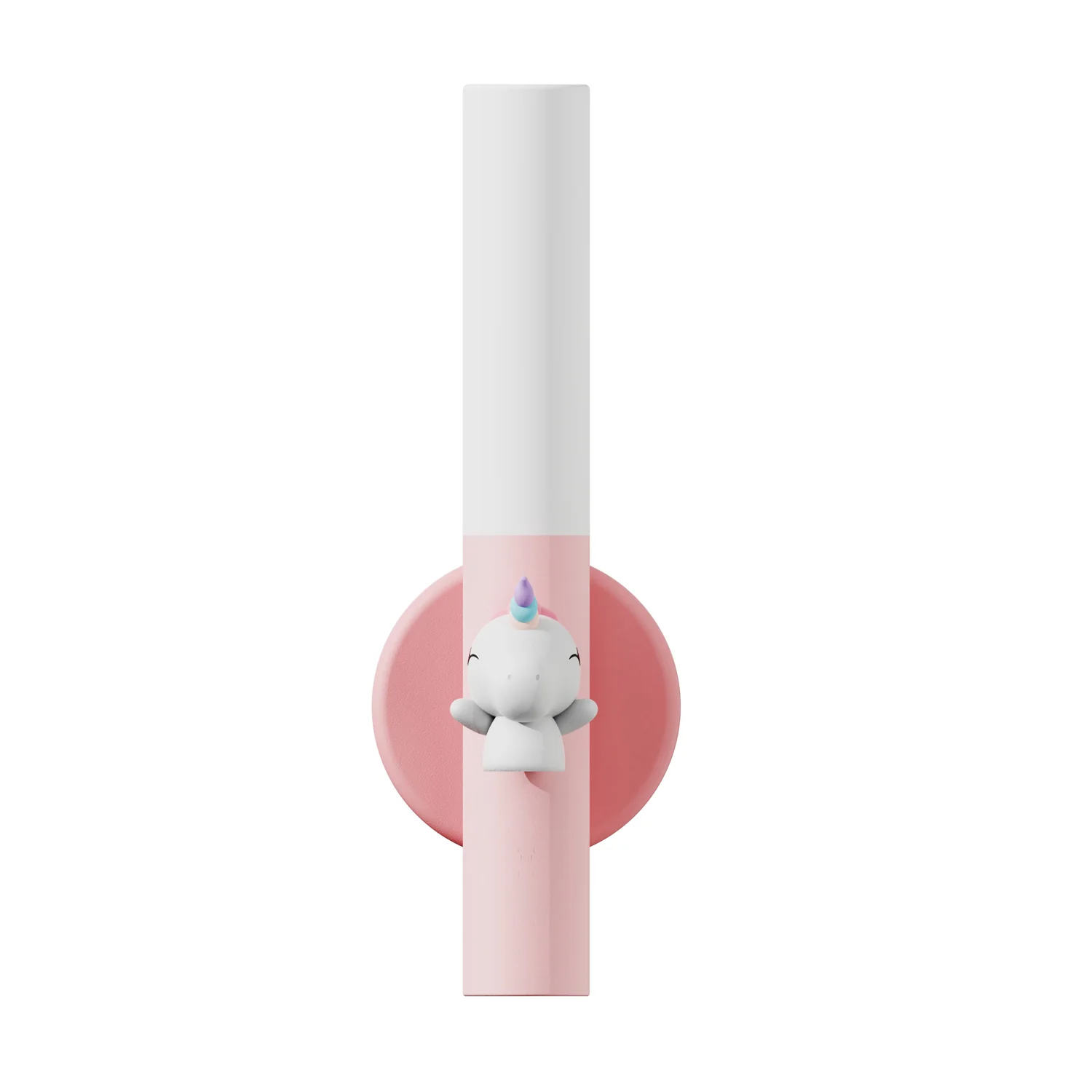 Zoo Light Unicorn afbeelding