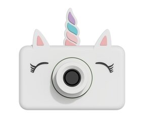 The Zoofamily  Zoo Friends Unicorn