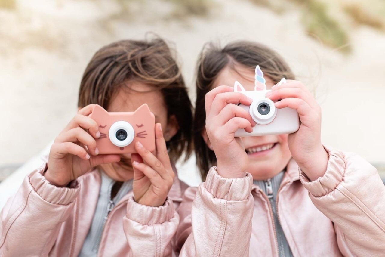 The Zoofamily  Zoo Friends Unicorn