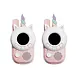 The Zoofamily  Zoo Walkie Talkie Unicorn