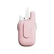 The Zoofamily  Zoo Walkie Talkie Unicorn