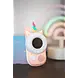 The Zoofamily  Zoo Walkie Talkie Unicorn