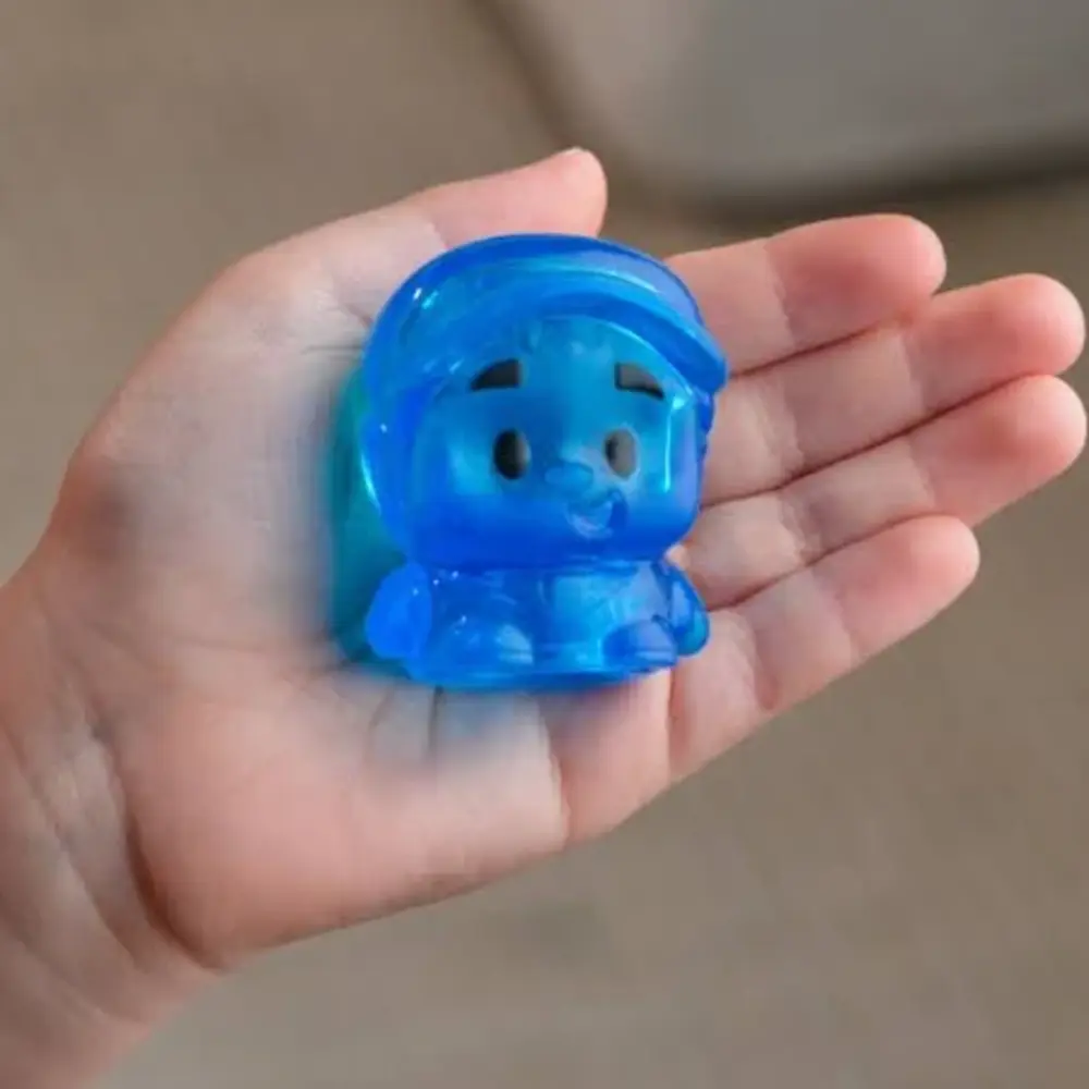 Goliath Jelly Blox Farm Friends