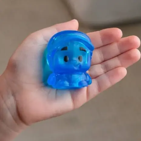 Goliath Jelly Blox Farm Friends