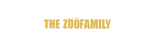 The Zoofamily 