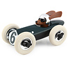 Playforever Auto Rufus Weller Playforever Auto Rufus Weller