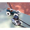 Playforever Auto Rufus Weller Playforever Auto Rufus Weller