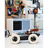 Playforever Auto Rufus Weller Playforever Auto Rufus Weller