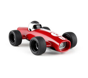 Playforever Auto Verve Malibu Ross