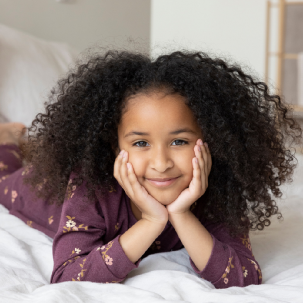 Feetje Pyjama's Pyjama Bonnie Bouquet Wijn Melange Feetje Pyjama's Pyjama Bonnie Bouquet Wijn Melange