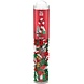Plus-Plus Tube Holiday 240 stuks Plus-Plus Tube Holiday 240 stuks