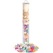 Plus-Plus Tube Pearl 100 stuks
