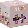 Plus-Plus BIG Bloom 100 stuks