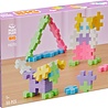 Plus-Plus BIG Pastel 50 stuks