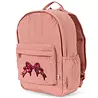 Konges Slojd Rugzak Juno Rosette