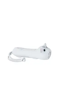 Zaklamp Cat