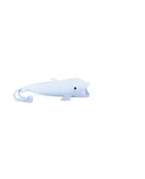 Zaklamp Dolphin Zaklamp Dolphin