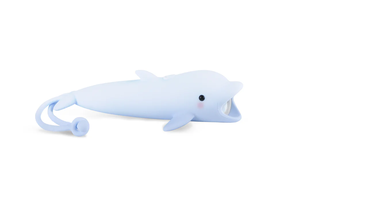 Zaklamp Dolphin afbeelding
