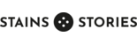 Stains and Stories Stains and Stories