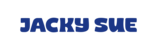 Jacky Sue Jacky Sue