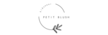 Petit Blush Petit Blush