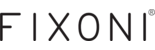 Fixoni Fixoni