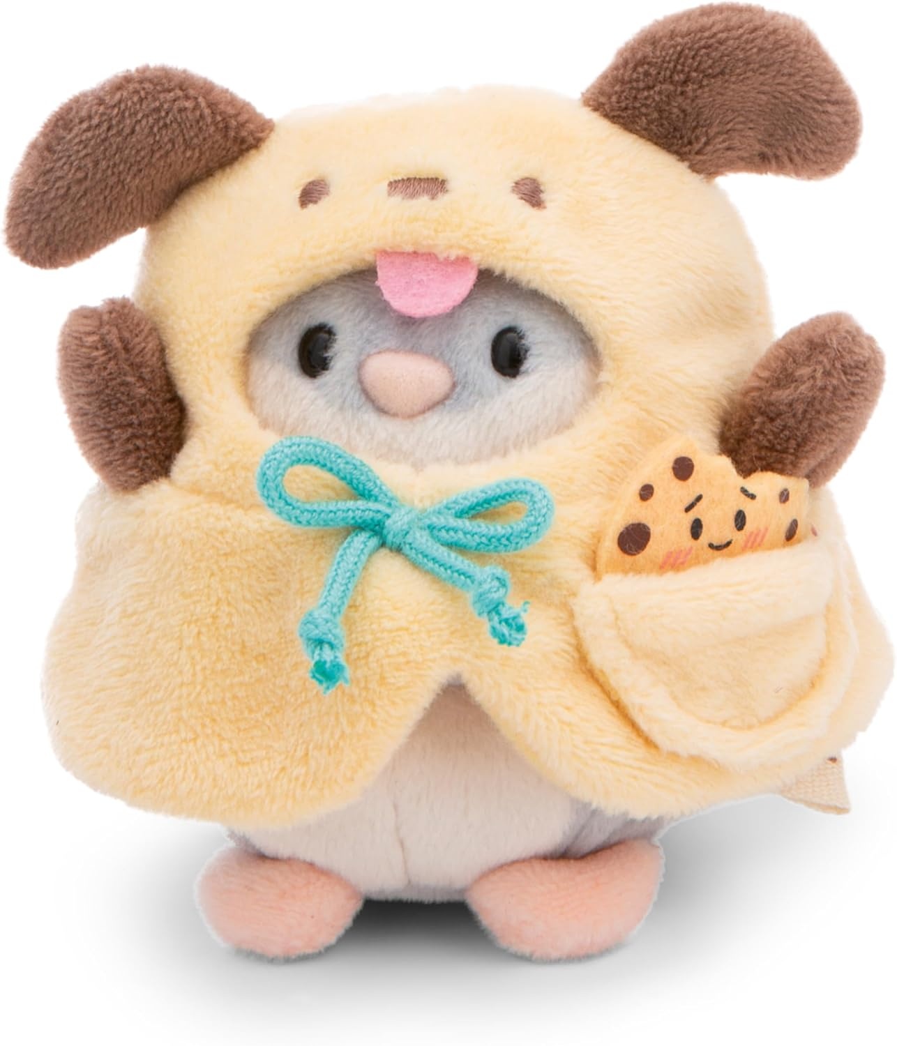 MyMochi Hello Edition afbeelding