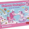 HABA Eenhoorn Flonkerglans Party voor Rosalie HABA Eenhoorn Flonkerglans Party voor Rosalie