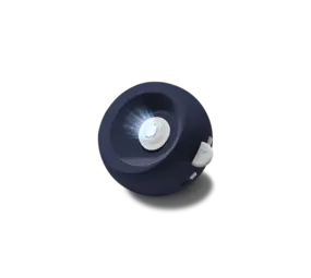 KidyWolf KIDYSTAR Galaxy KidyWolf KIDYSTAR Galaxy