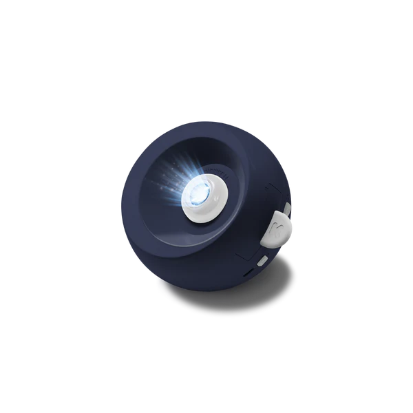 KIDYSTAR Galaxy afbeelding