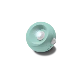 KidyWolf KIDYSTAR Ocean KidyWolf KIDYSTAR Ocean