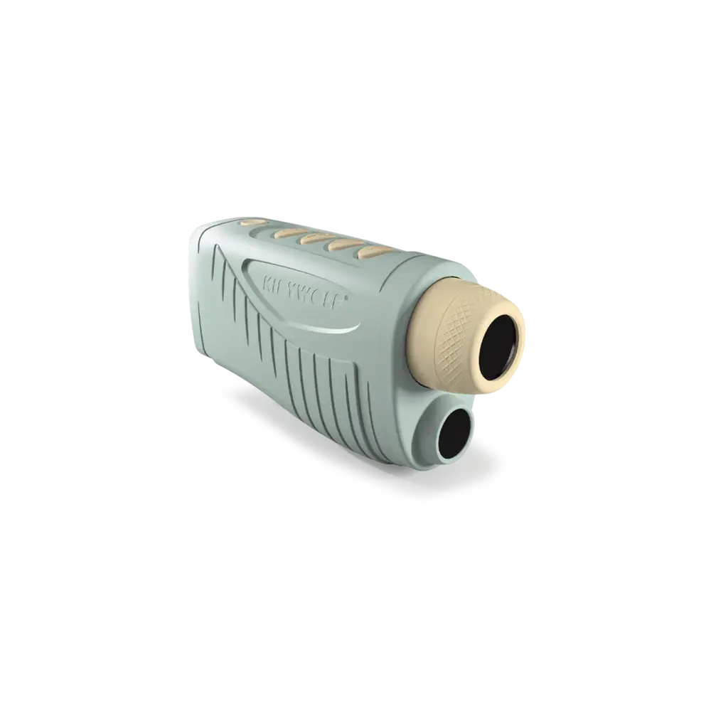 KidyWolf KIDYVISION Groen KidyWolf KIDYVISION Groen