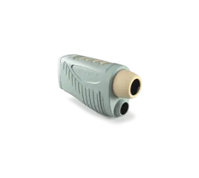 KidyWolf KIDYVISION Groen