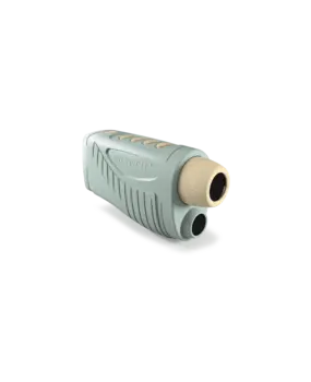 KidyWolf KIDYVISION Groen KidyWolf KIDYVISION Groen